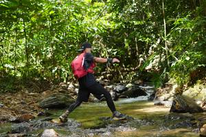 BIB: 
                            <button type="button" onclick="openModal(21849785)" class="btn btn-primary btn-sm float-right btn-popup" data-toggle="modal" data-target=".modal-high-quality">
                        <i class="fas fa-shopping-cart"></i> Add to Cart
                    </button>
                                            <button type="button" onclick="isThisMe(21849785, true)" class="btn btn-success btn-sm float-right btn-popup btn-isme hidden" data-toggle="tooltip" data-placement="bottom" title="นี่คือรูปของคุณใช่ไหม คลิกที่นี่เพื่อเอาเข้าอัลบั้ม">
                        <i class="fas fa-plus"></i> Add to album
                    </button>
                    <button type="button" onclick="isThisMe(21849785, false)" class="btn btn-warning btn-sm float-right btn-popup btn-isnotme hidden">
                        <i class="fas fa-ban"></i> Remove from album
                    </button>